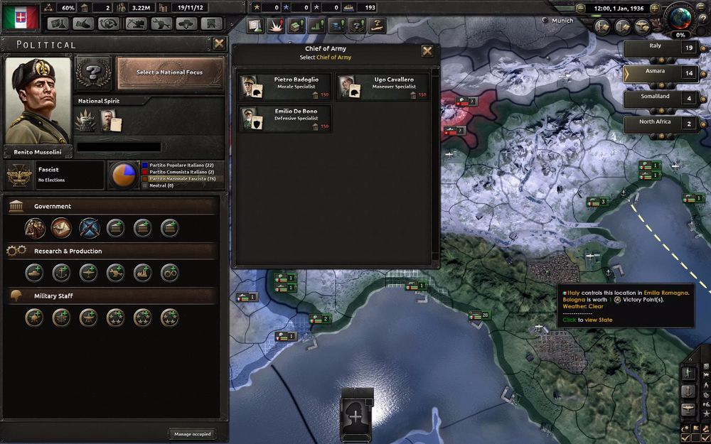 Hearts of Iron IV - Recensione 3.jpg